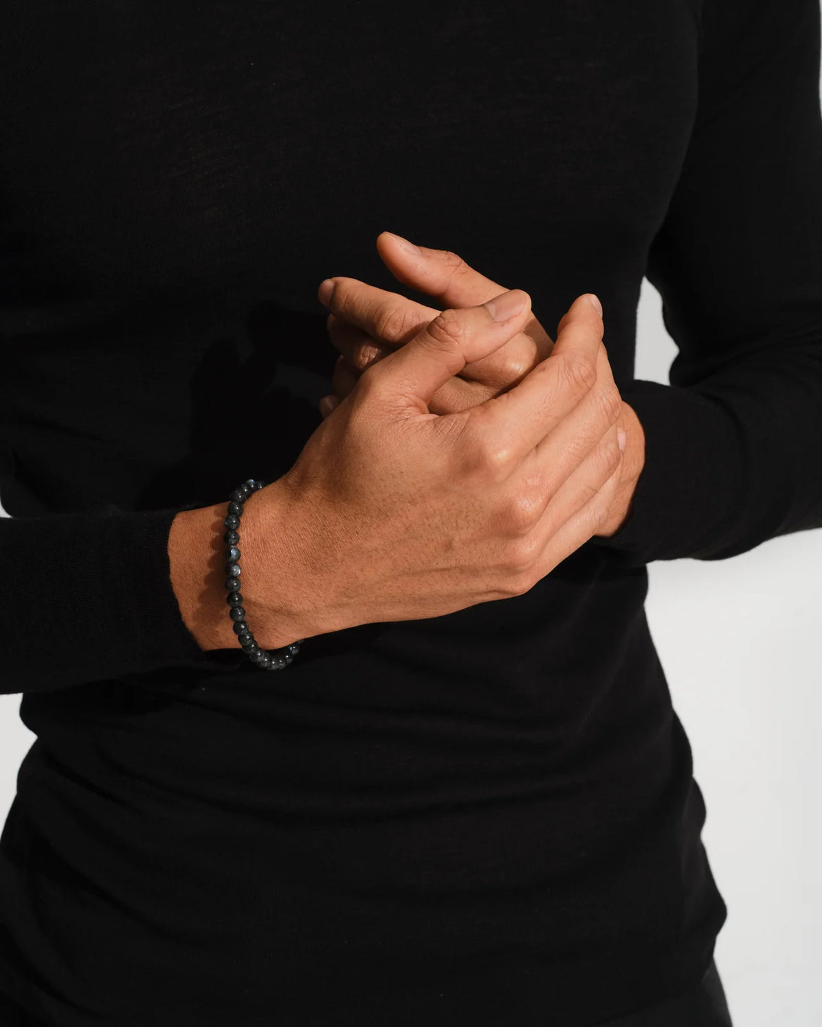 COVE BRACELET SLIM