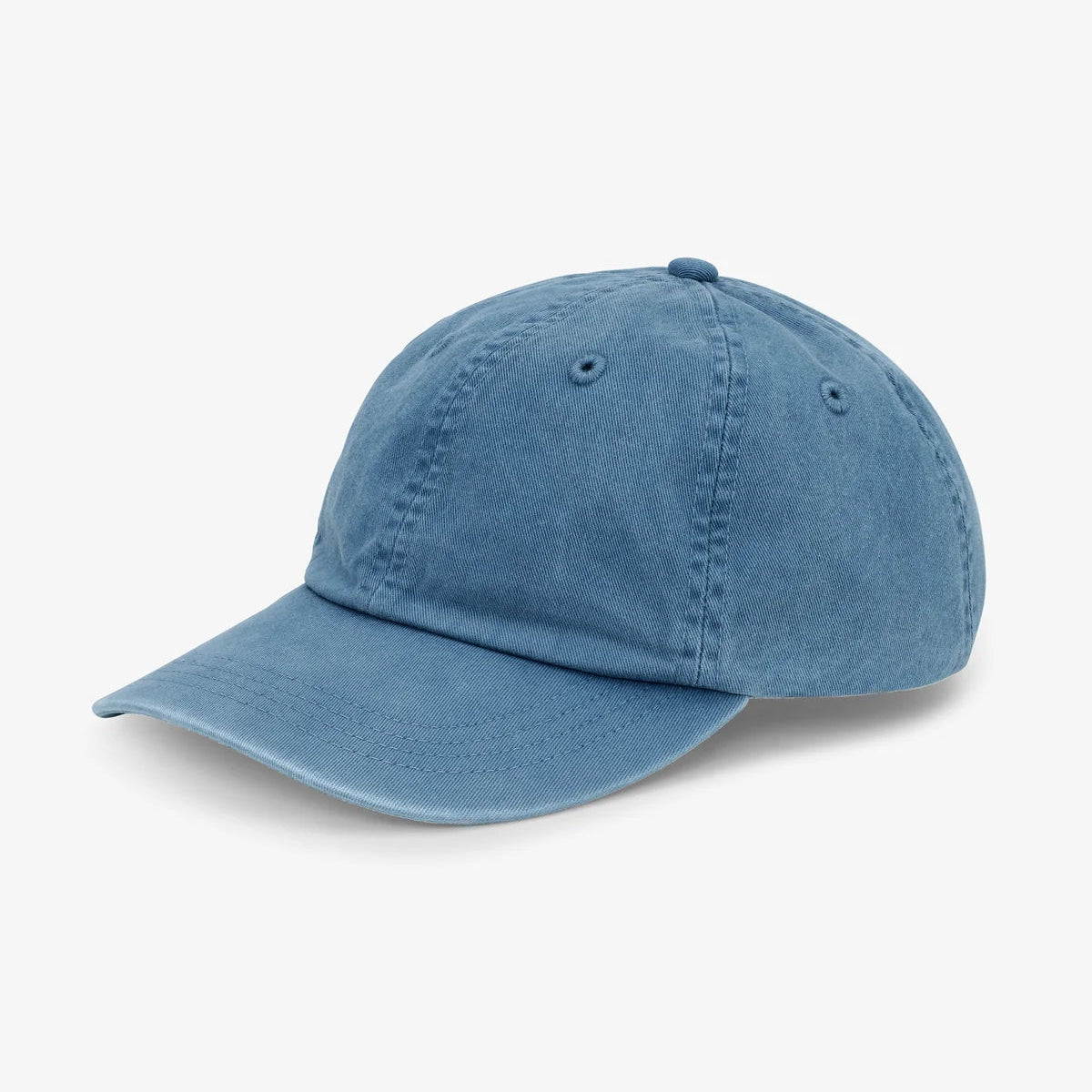 FADED INDIGO