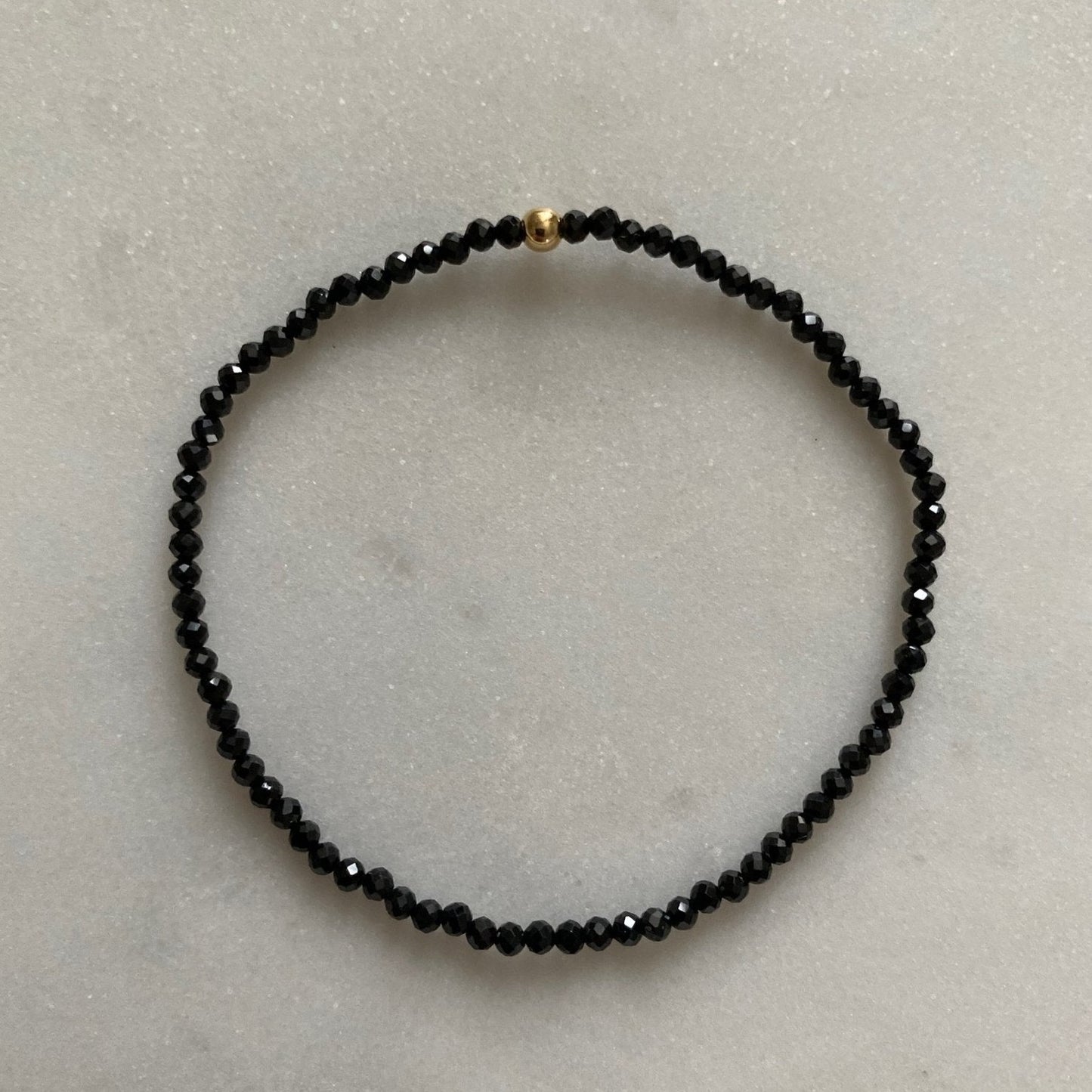 CLEO BRACELET