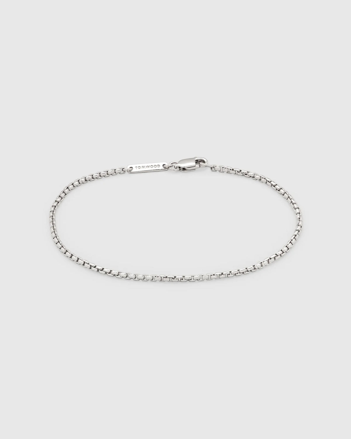 LEE ARMBAND SLIM