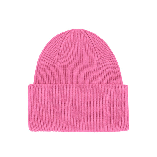 BUBBLEGUM HAT