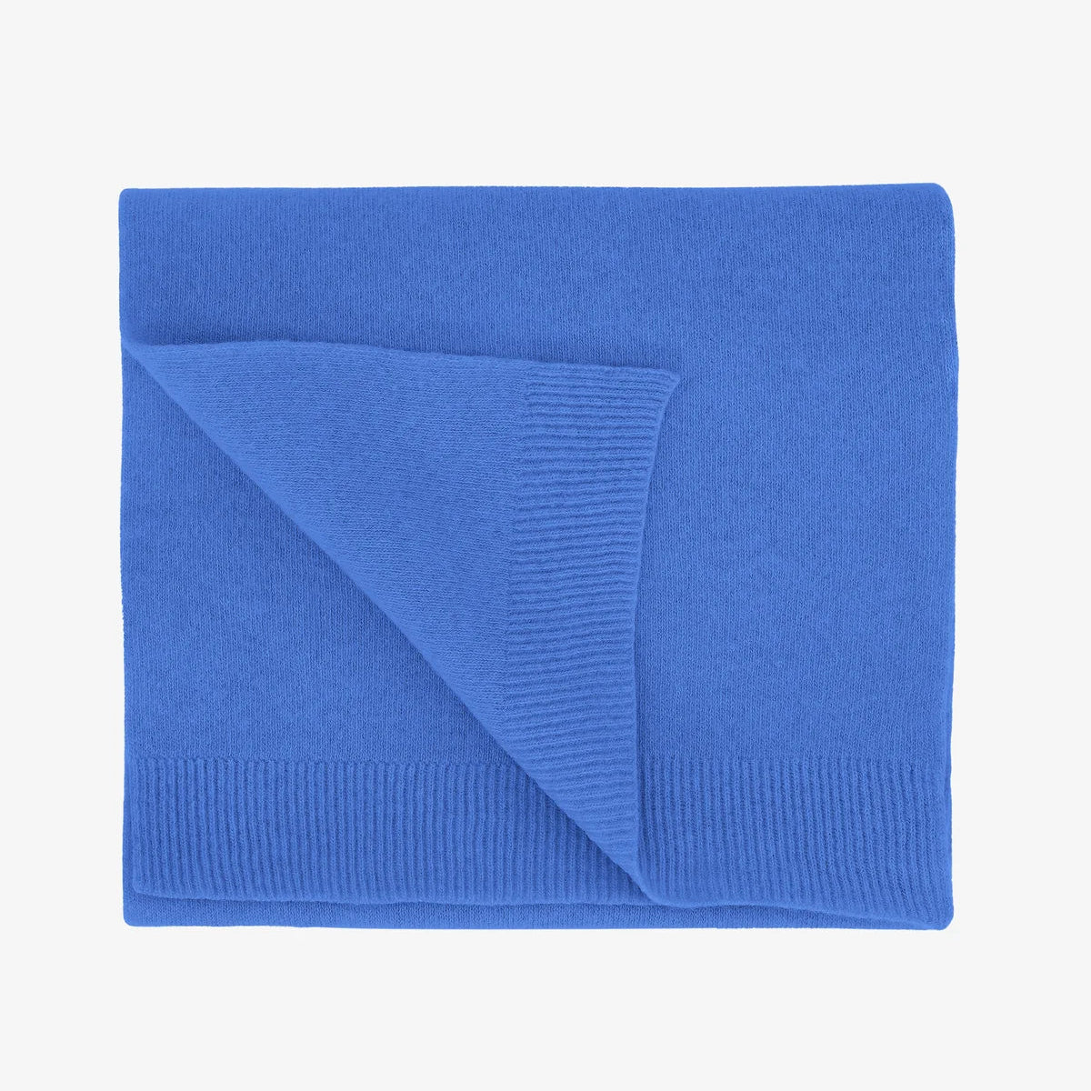 Pasific Blue