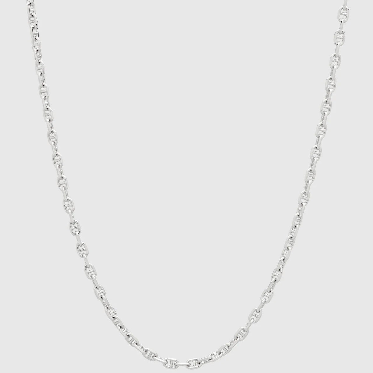 cable chain