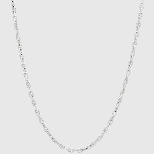 cable chain
