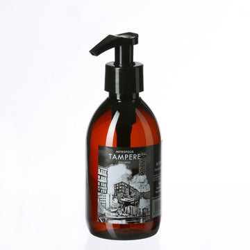 Metropolis Flüssigseife, TAMPERE, 250ml