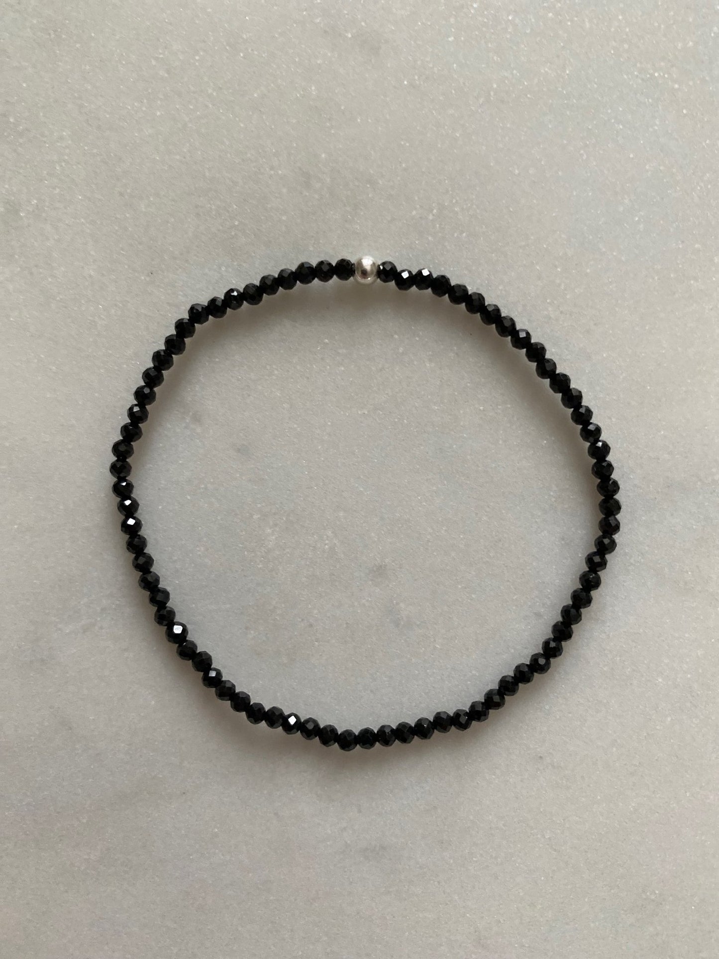 CLEO BRACELET