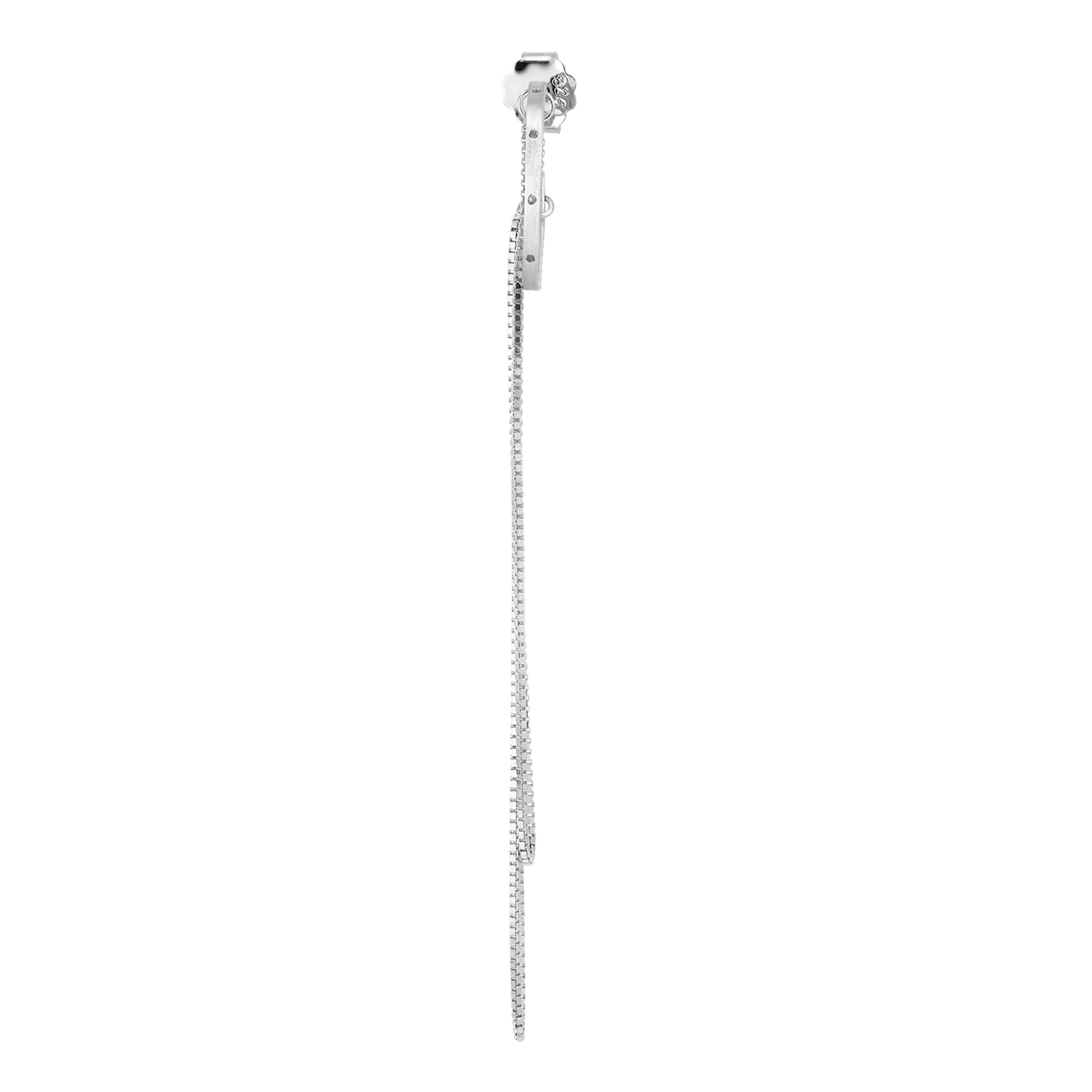 ORBIS CHAIN ​​HOOP