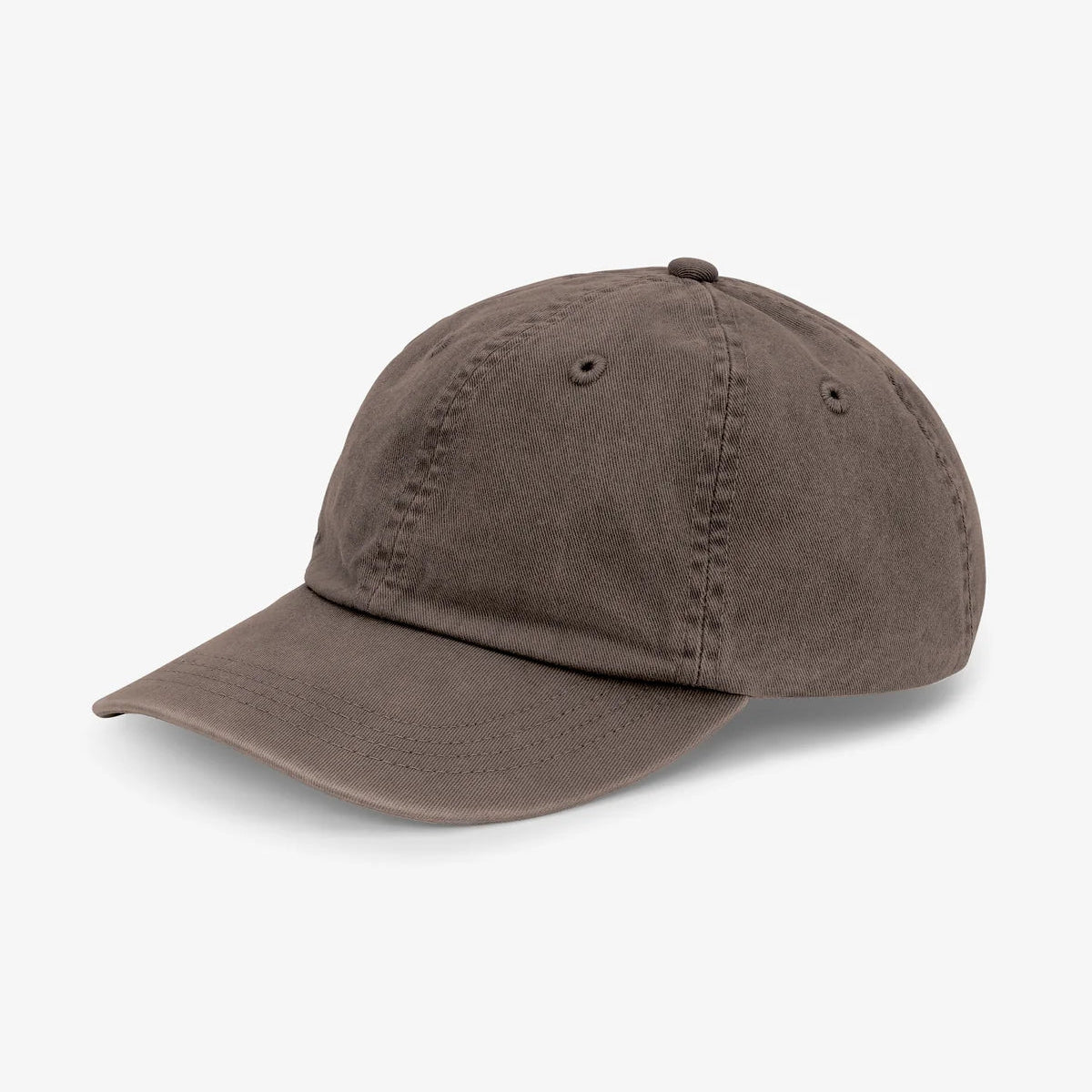 faded khaki