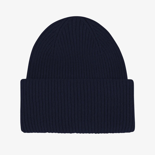 Navy Blue hat