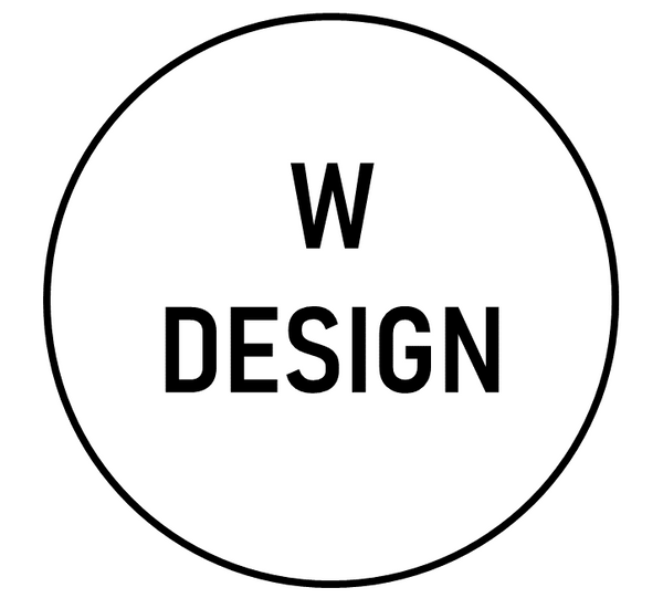 W Design Finland