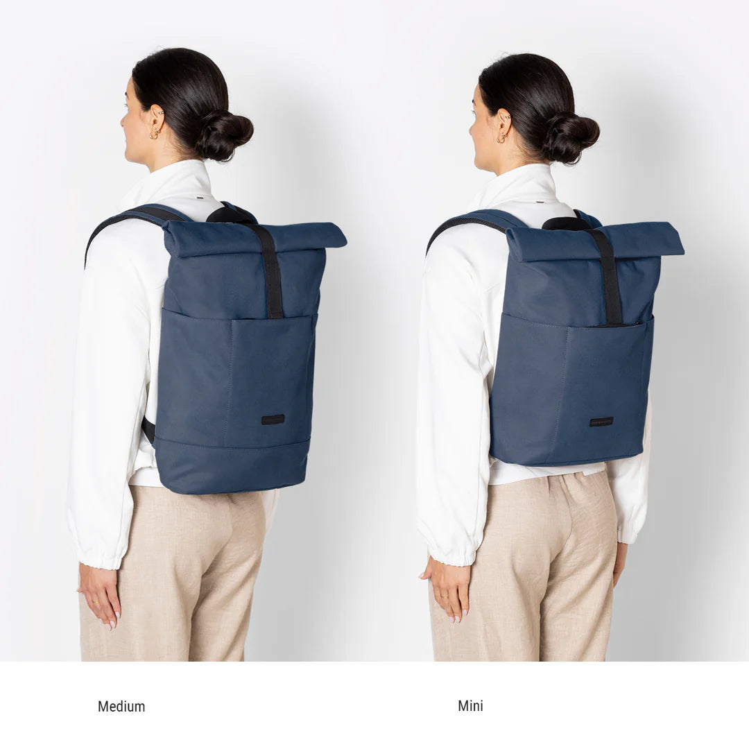 hajo mini backpack Hajo Mini Backpack Olive – Ucon Acrobatics Backpack