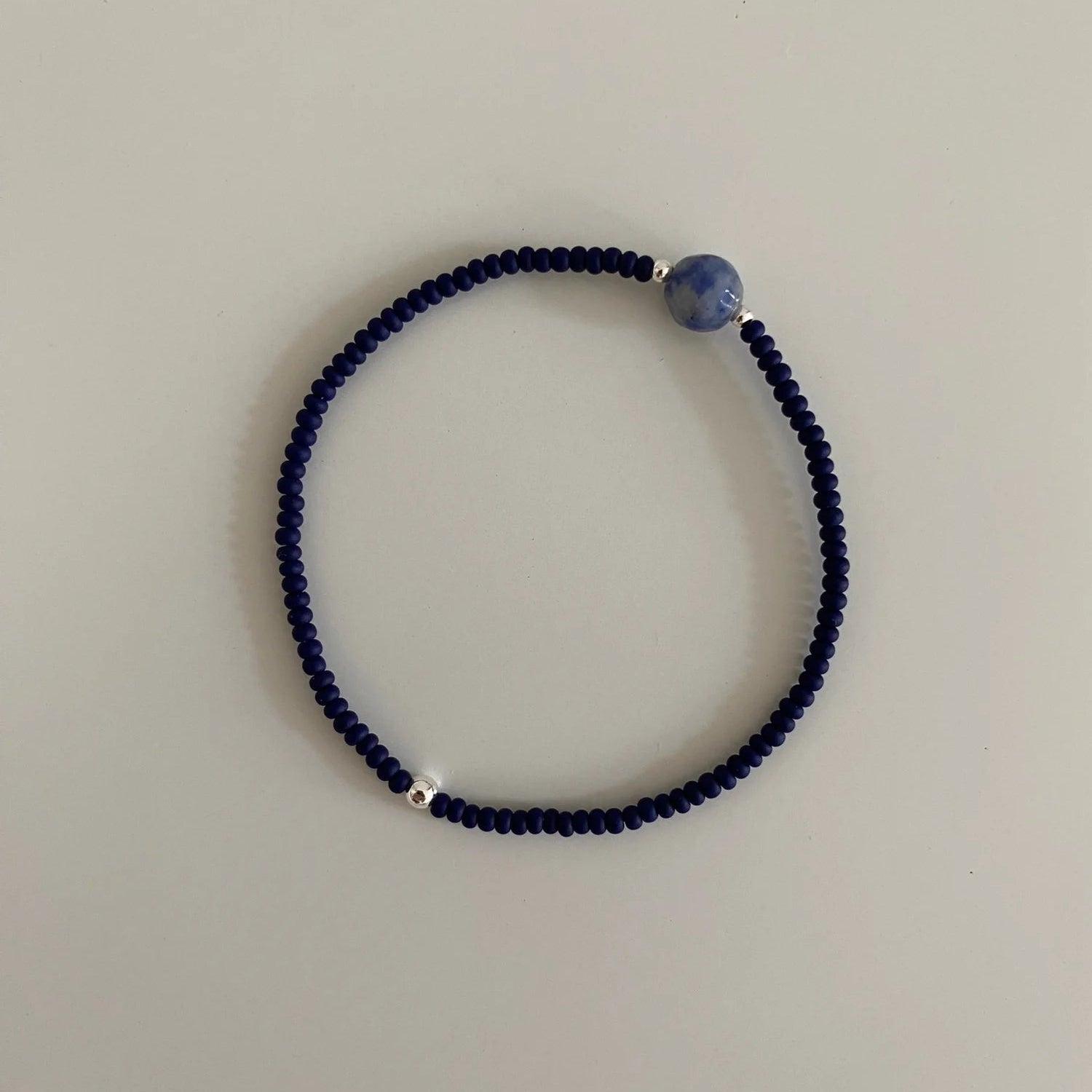 Vicky Bracelet