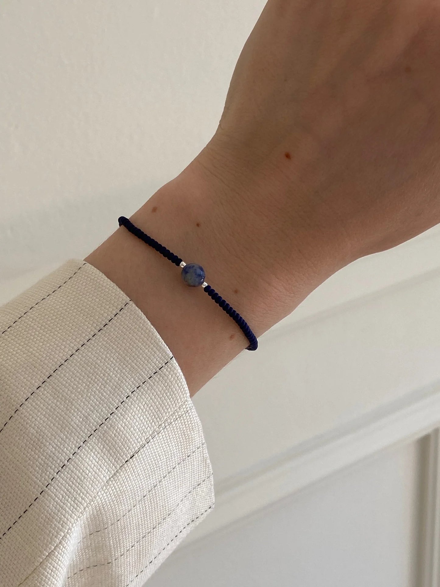 VICKY BRACELET