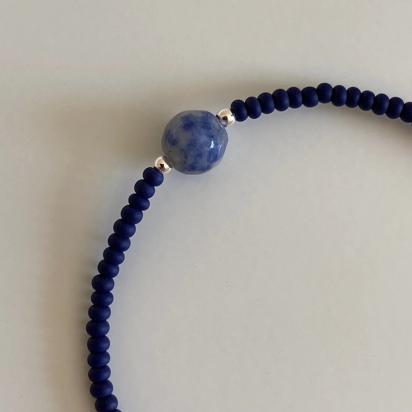 Vicky Bracelet