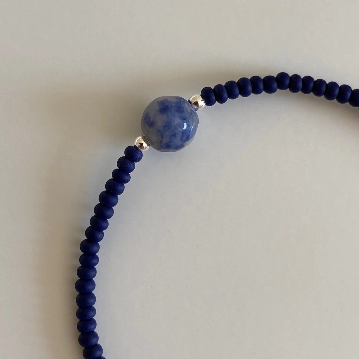Vicky Bracelet