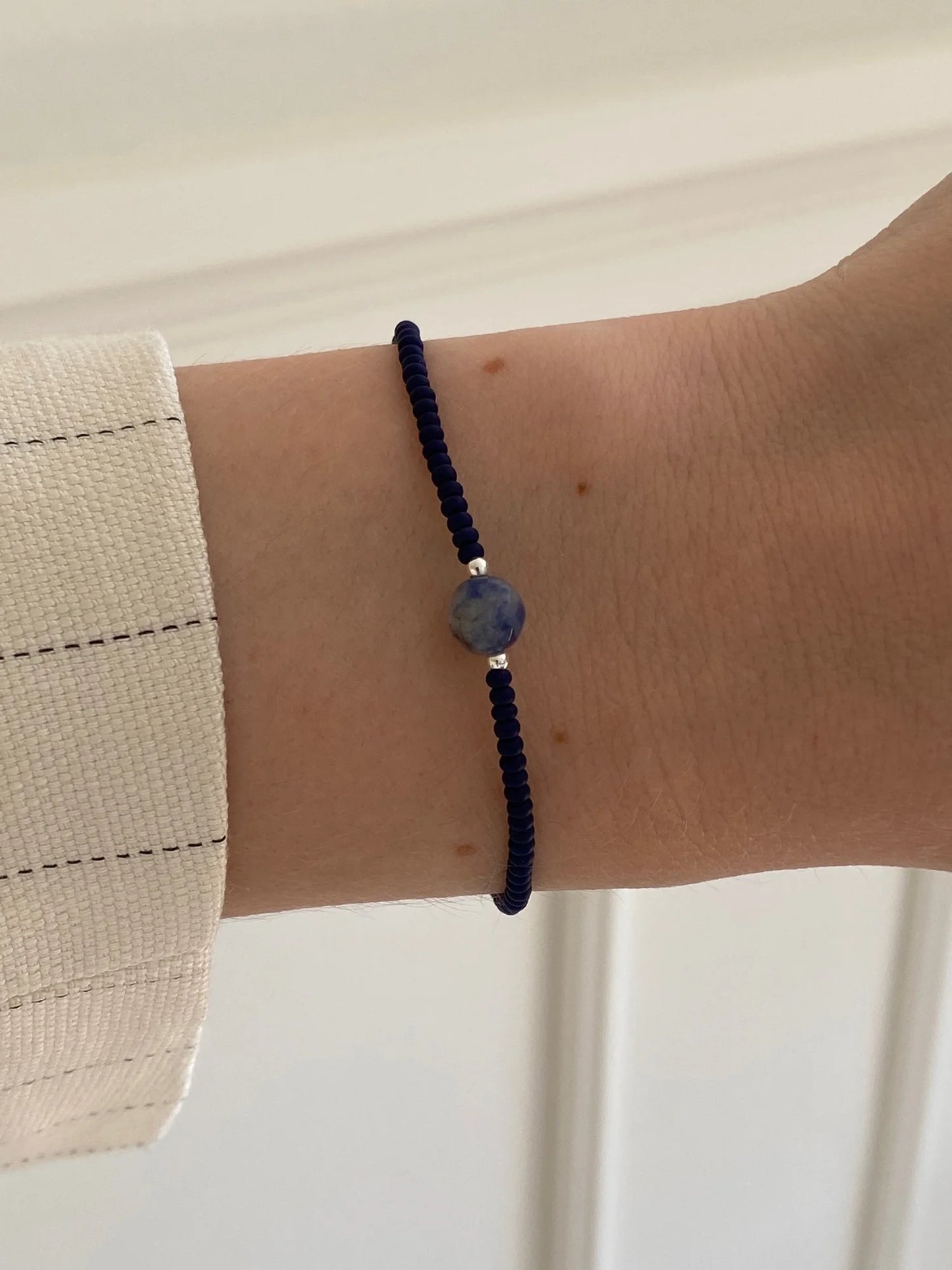 VICKY BRACELET