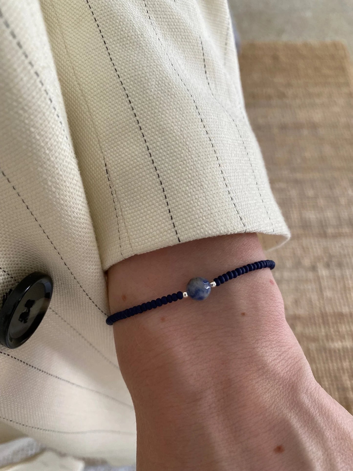 VICKY BRACELET