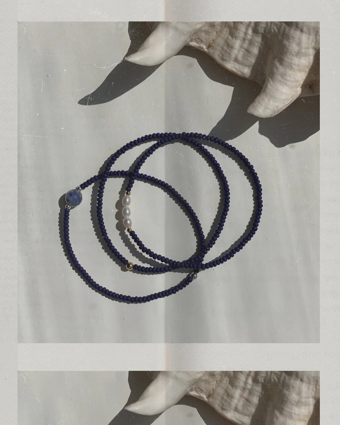 VICKY BRACELET