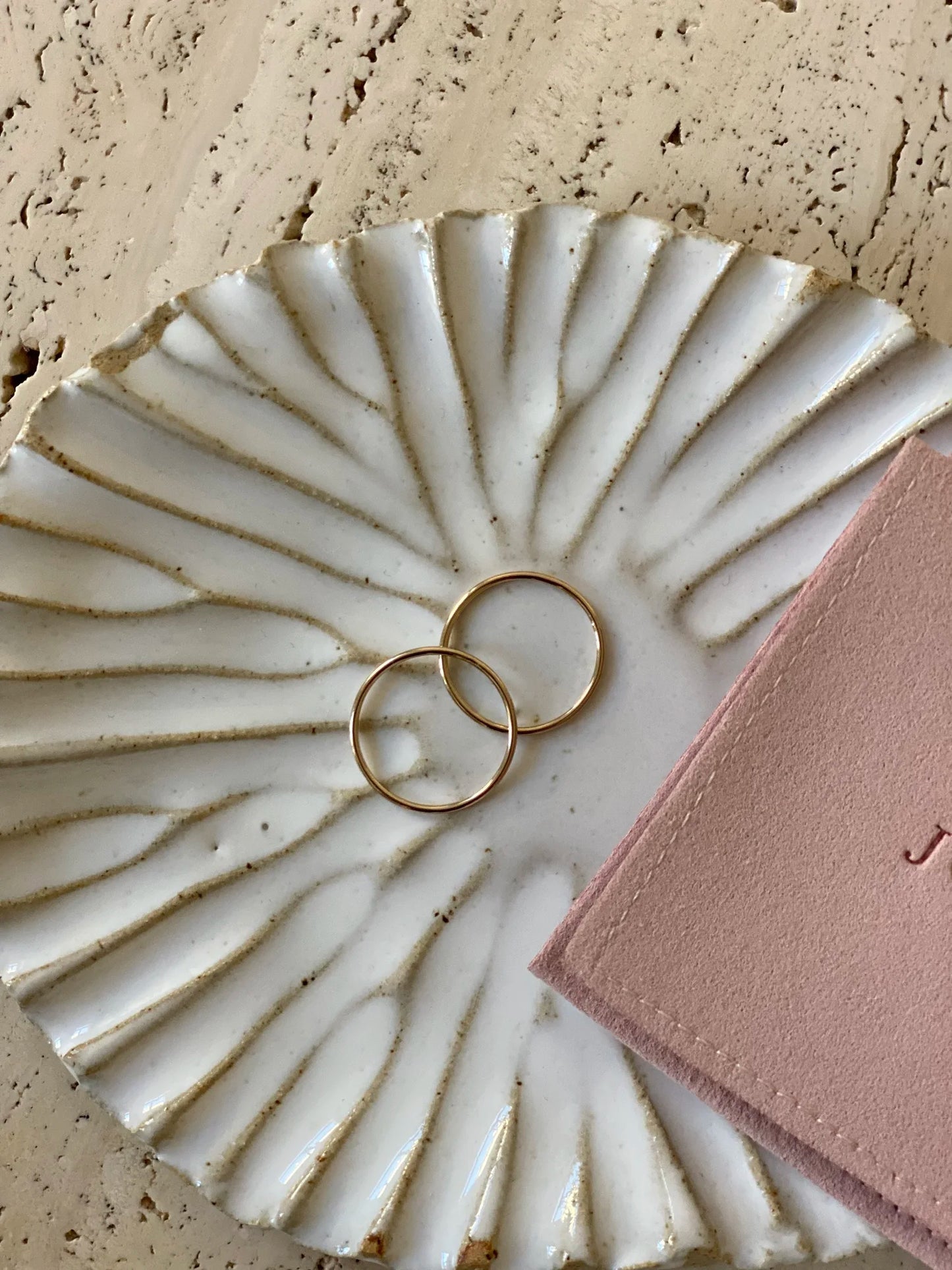 DUA RING
