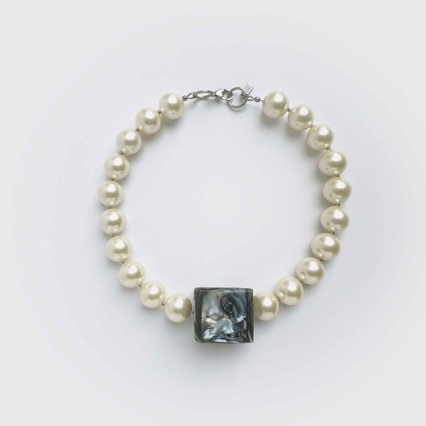 Empress Choker
