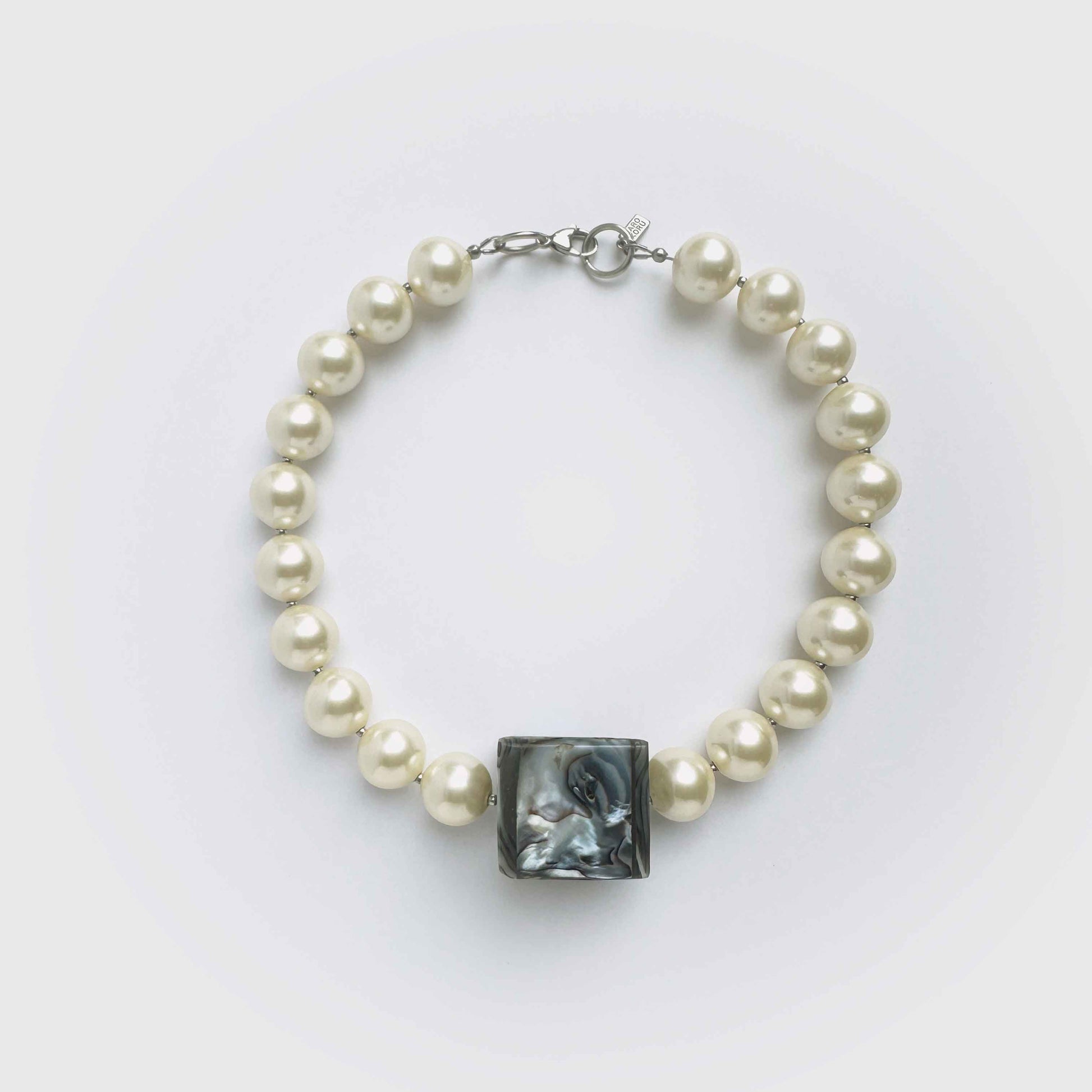 Empress Choker