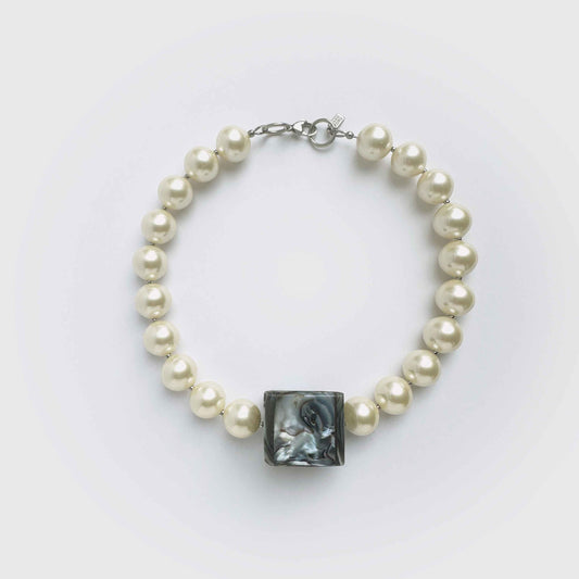Empress Choker