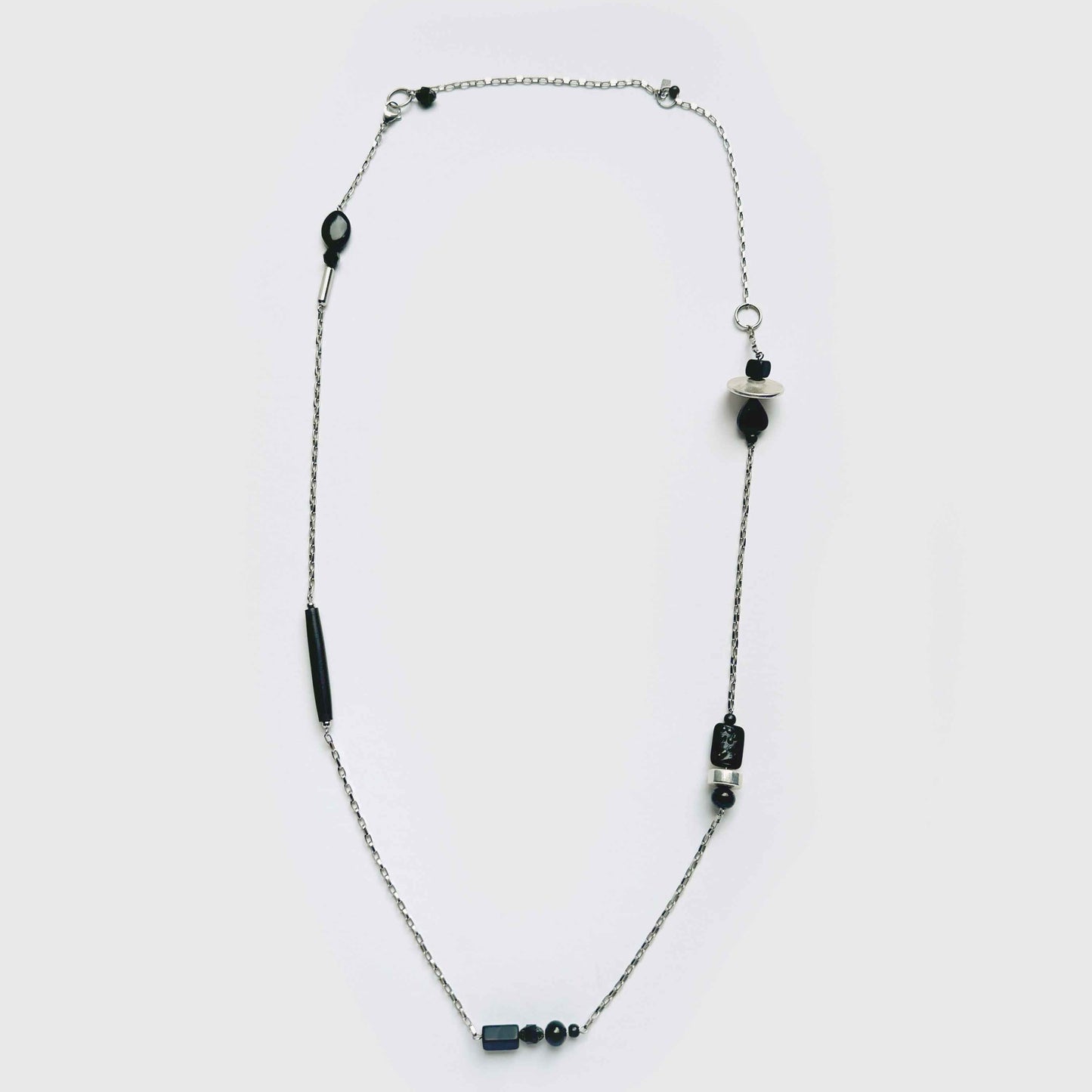 TOTEM CHAIN