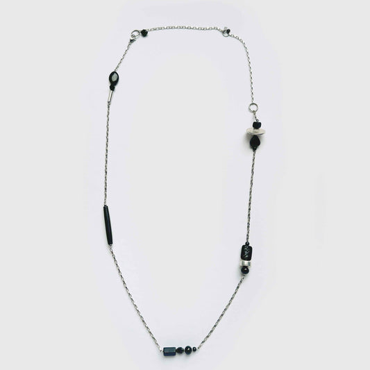 TOTEM CHAIN