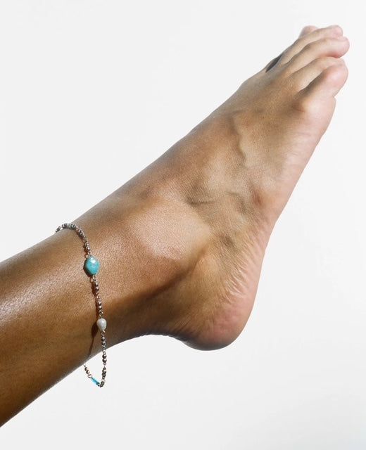 PESCA ANKLET