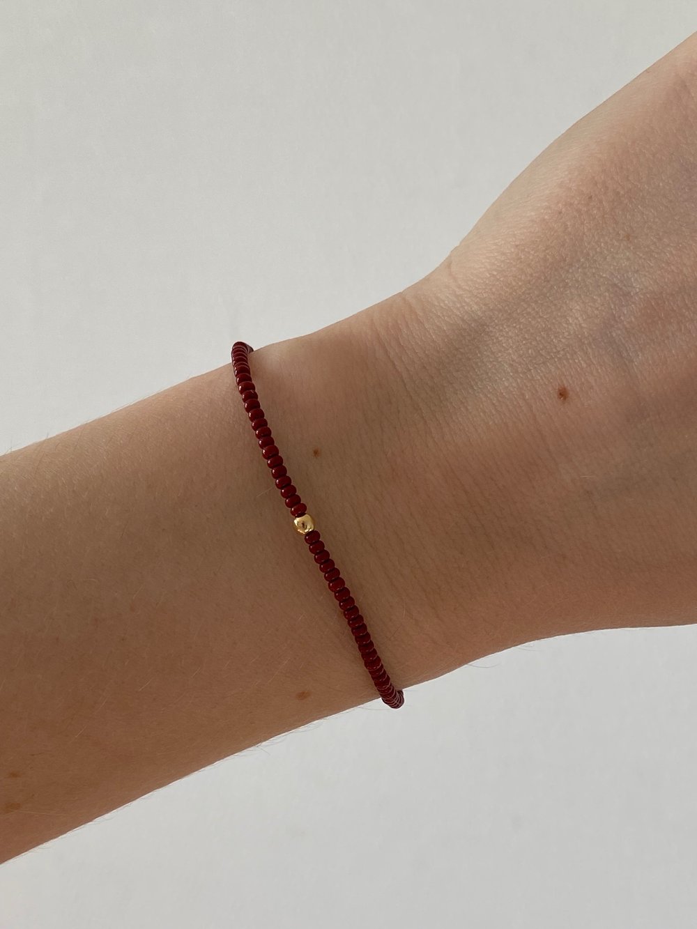 RUE BRACELET