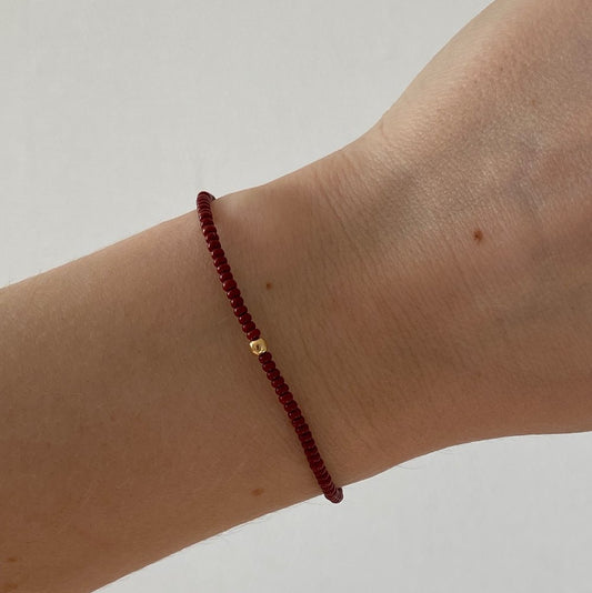 Joyem Rue Bracelet