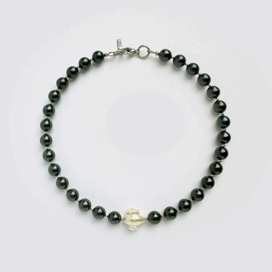 Eliane Necklace