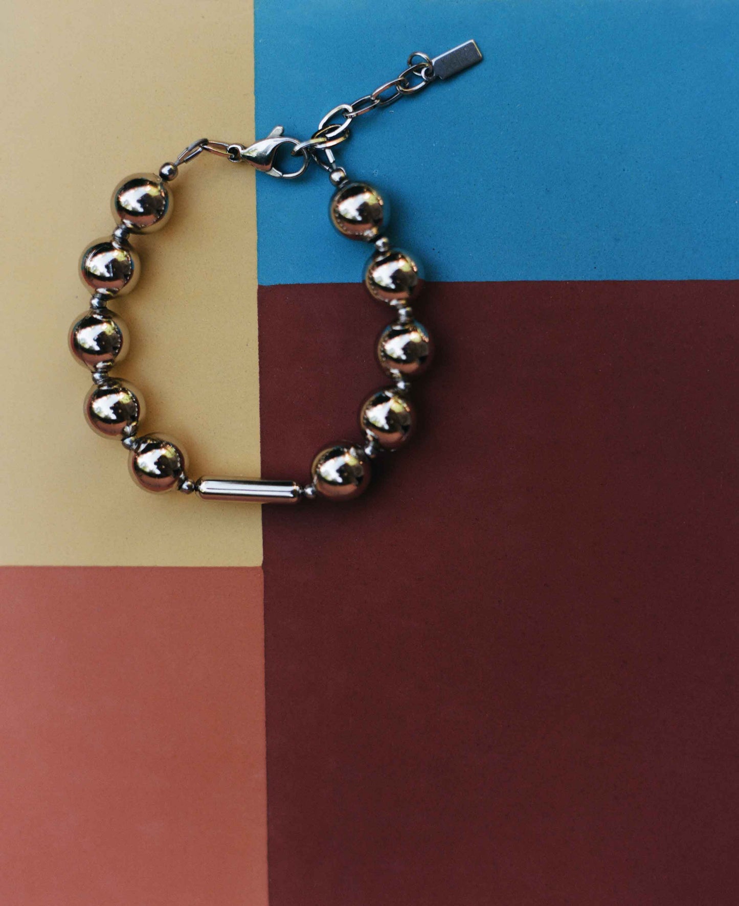 SURGE BRACELET