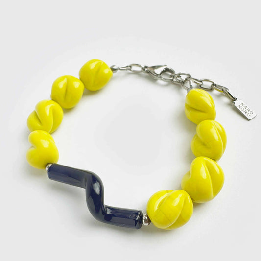 surge bracelet