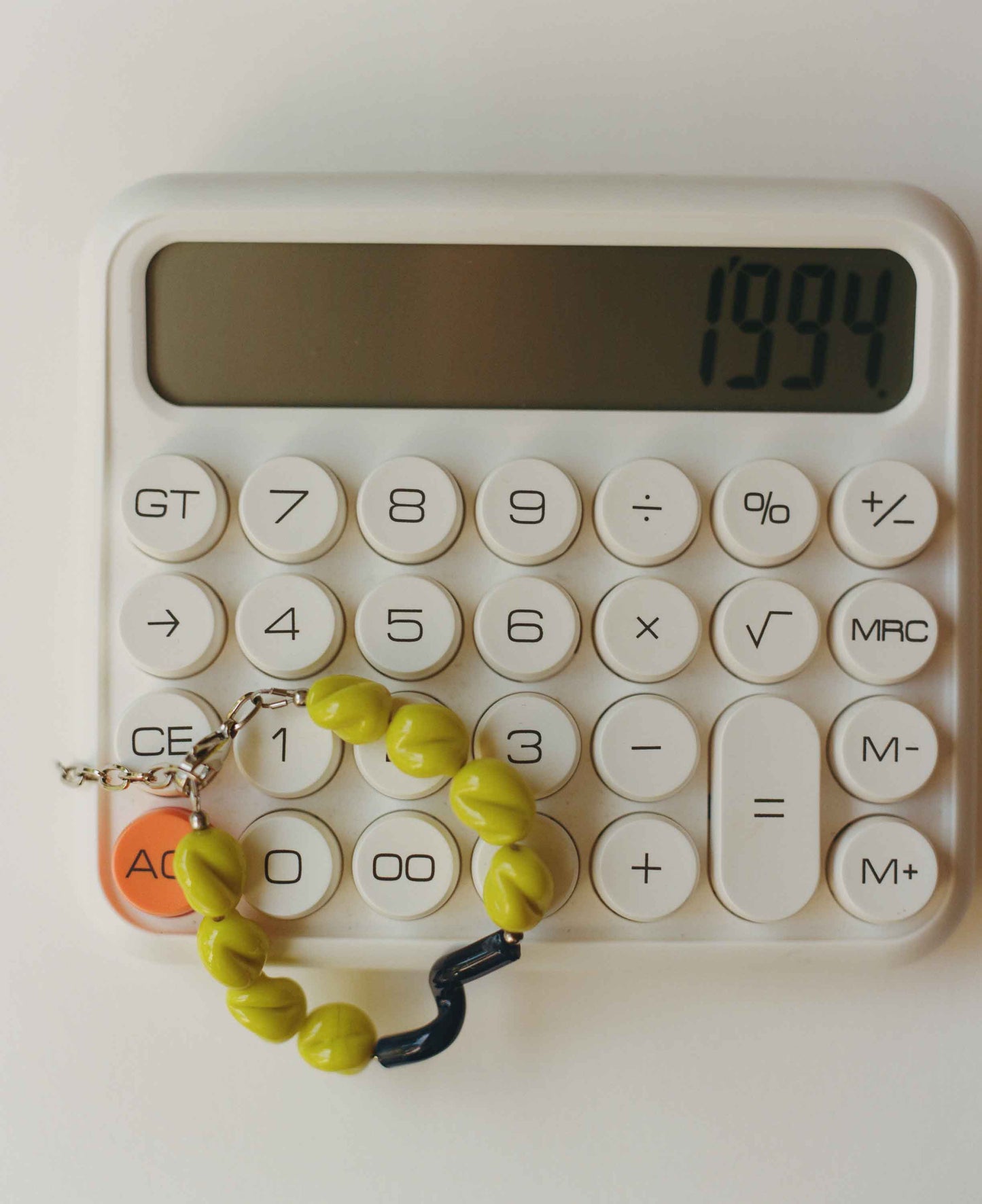 SURGE BRACELET