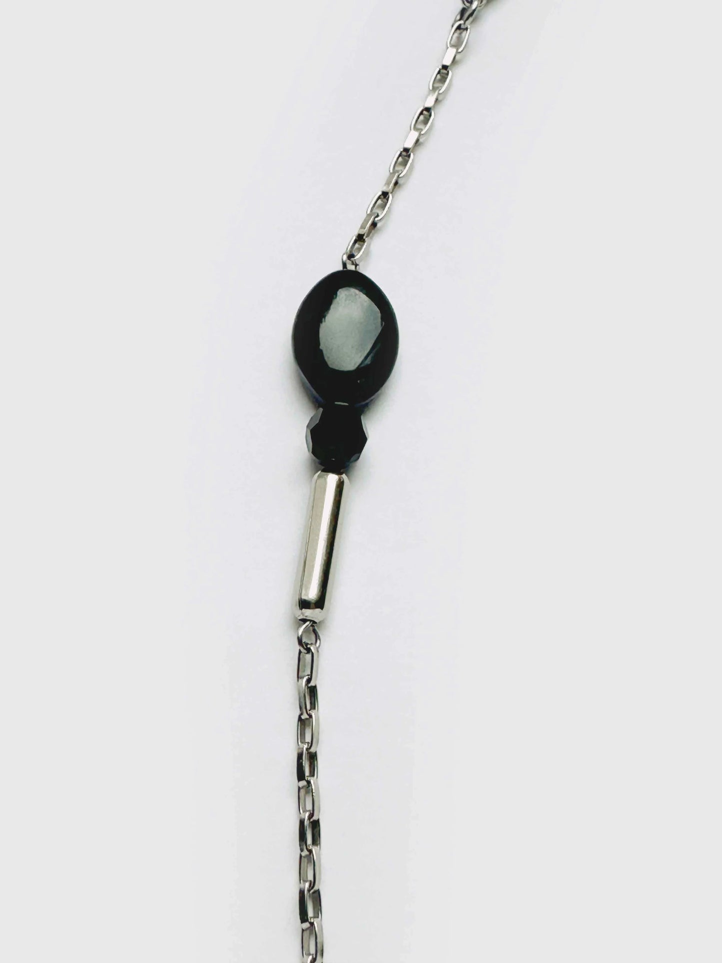 TOTEM CHAIN