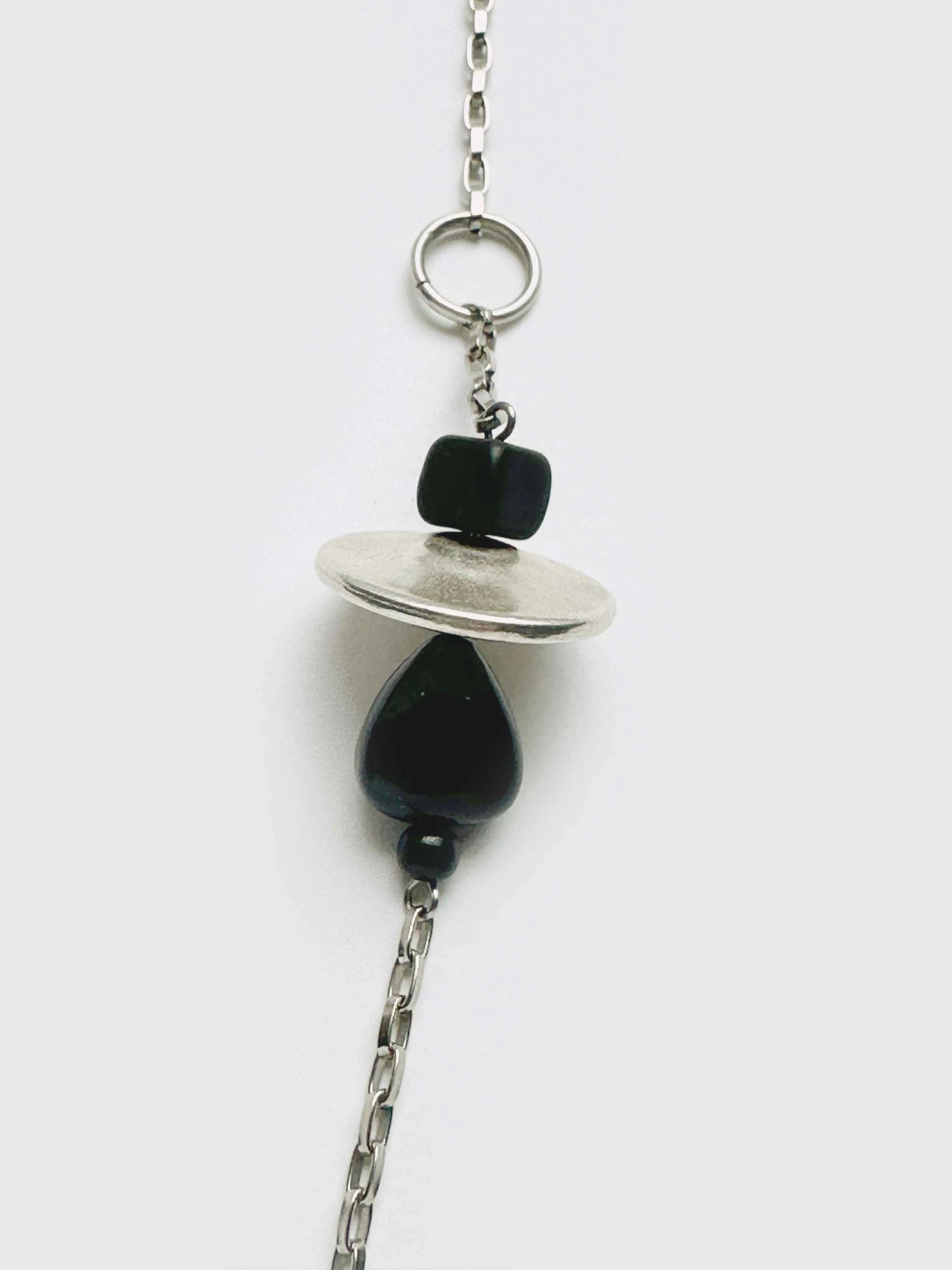 TOTEM CHAIN