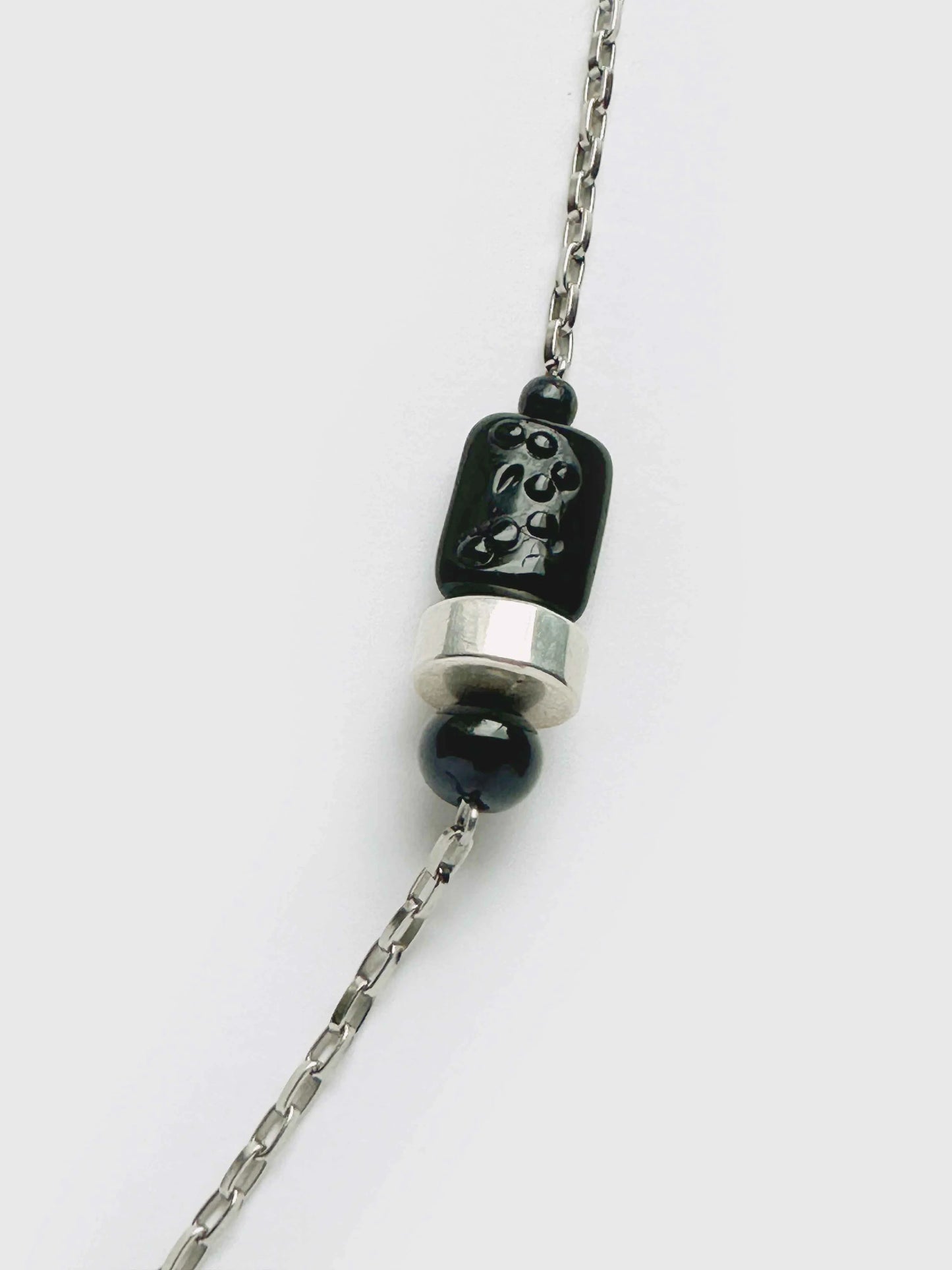 TOTEM CHAIN