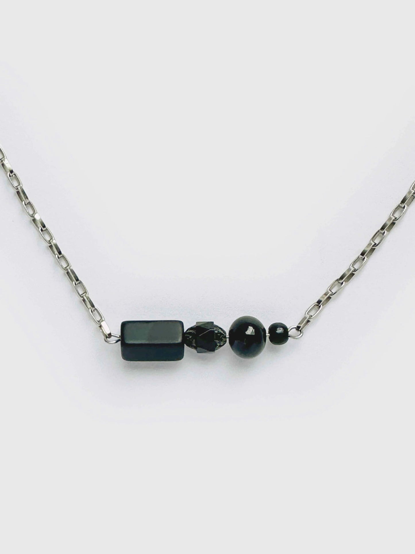 TOTEM CHAIN