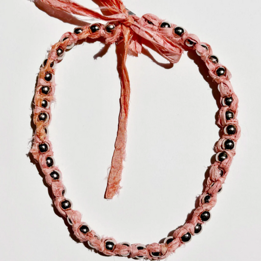 karo Koru