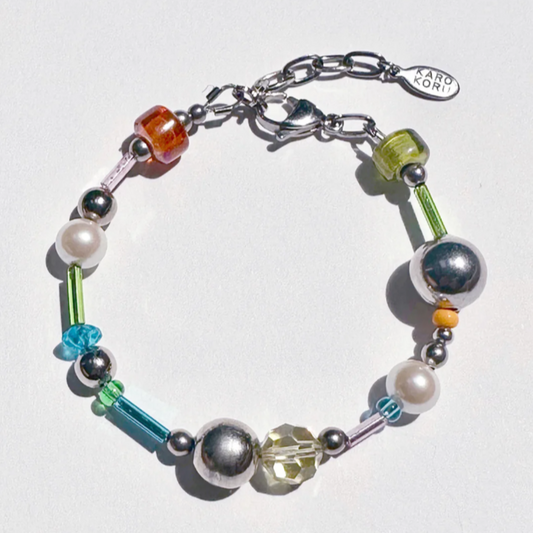 LANZAROTE BRACELET