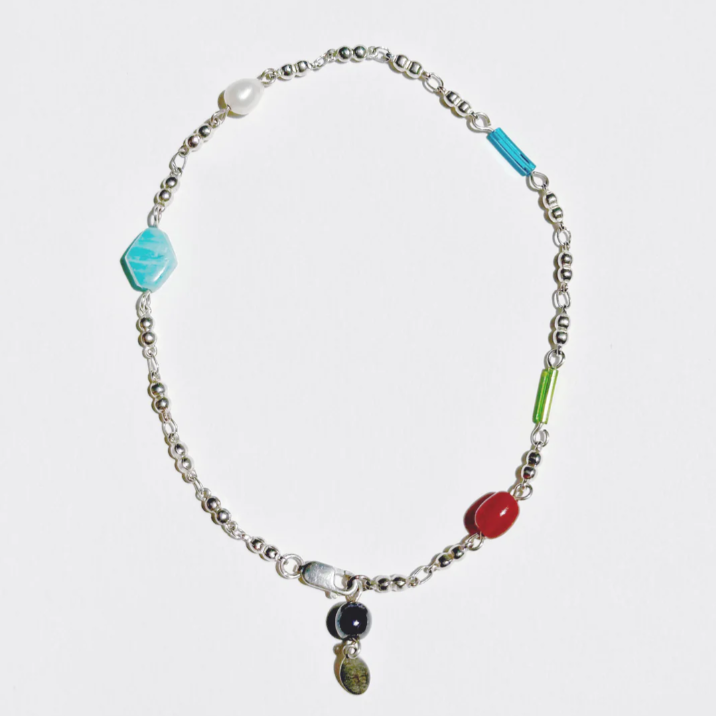 PESCA ANKLET