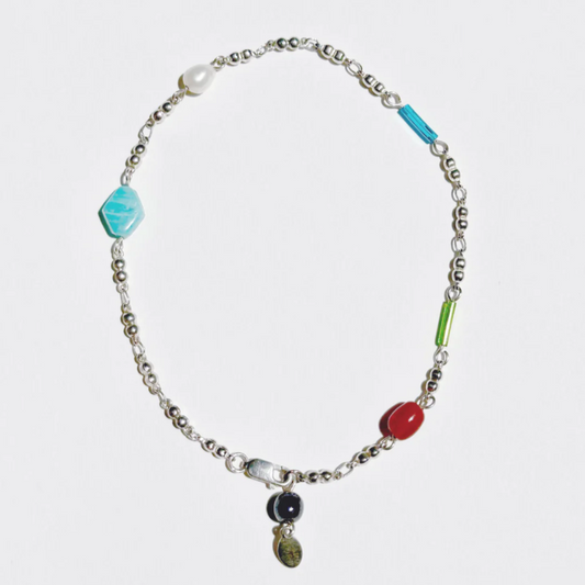 PESCA ANKLET