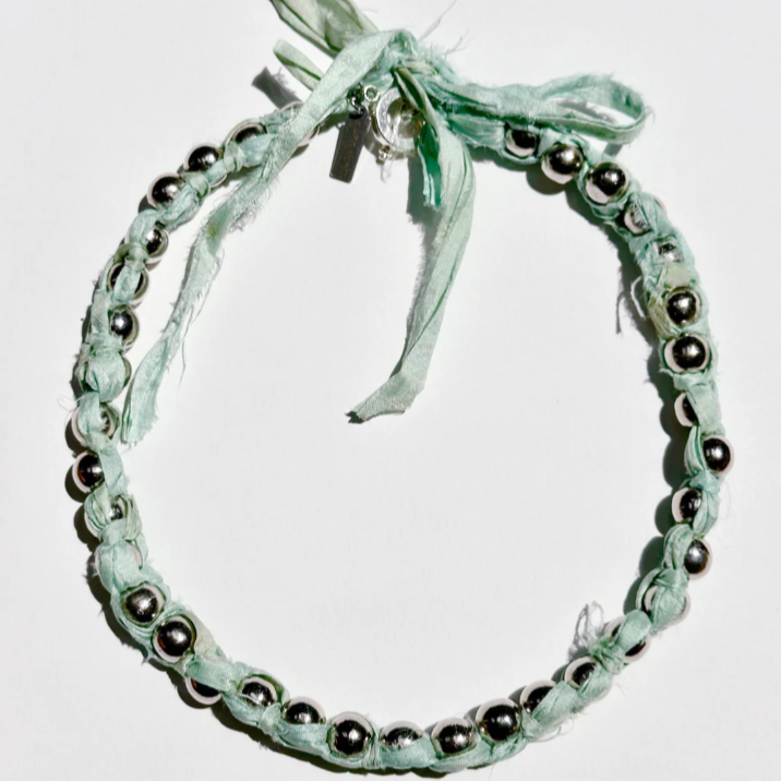 Karo Koru