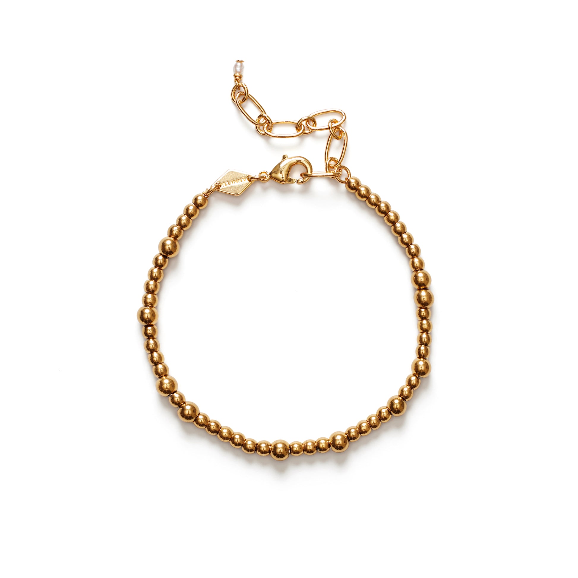 Slim_Goldie_Bracelet_primary