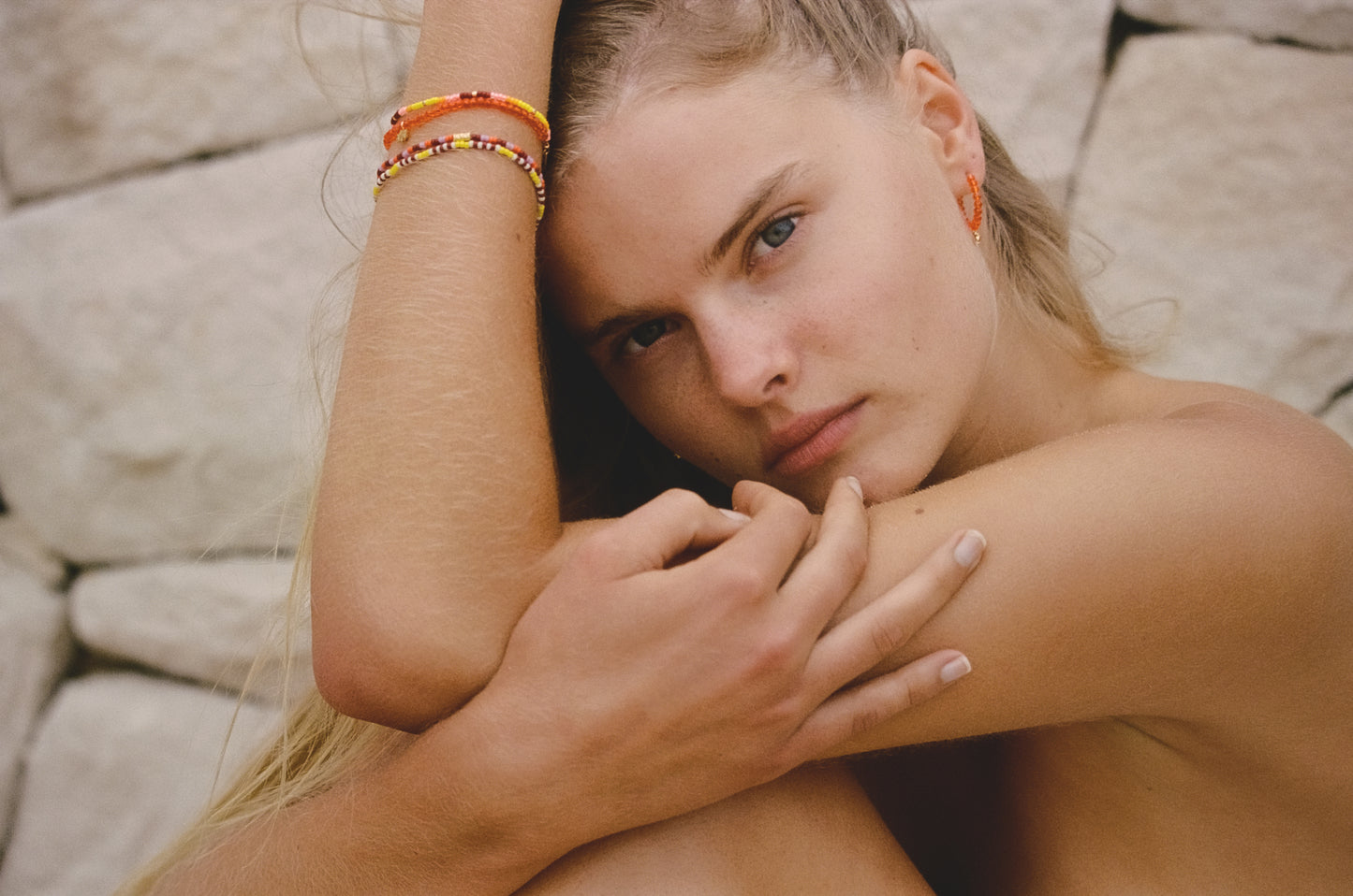 TANGERINE DREAM HOOPS