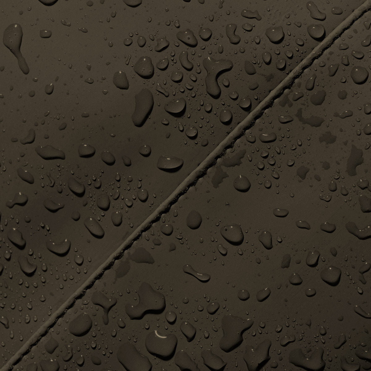 HAJO MINI BACKPACK, OLIVE