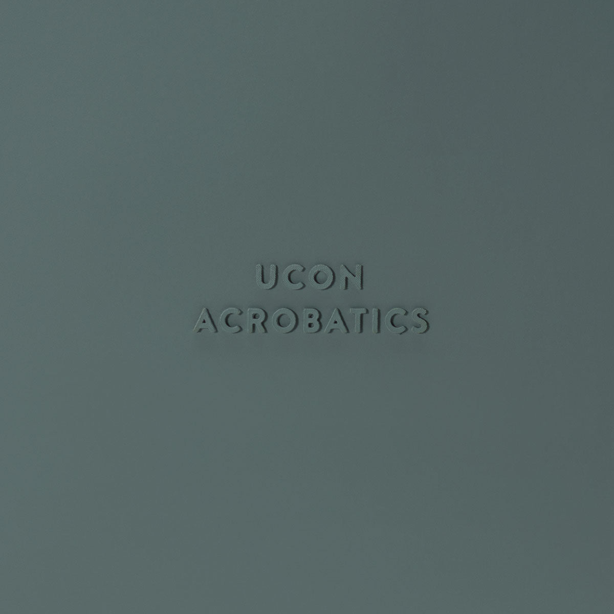 JANNIK MEDIUM BACKPACK, PINE GREEN