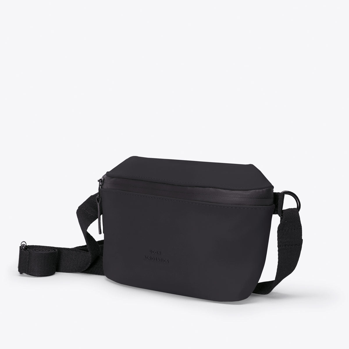 JONA MEDIUM BAG