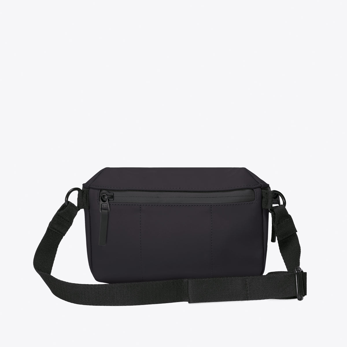 JONA MEDIUM BAG